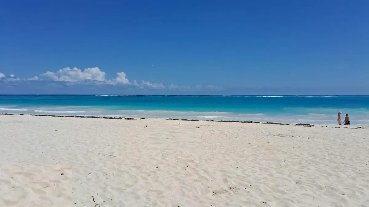 Pool Feelings Luxury Edition Punta Cana